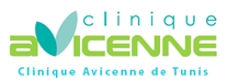 Logo - Clinique